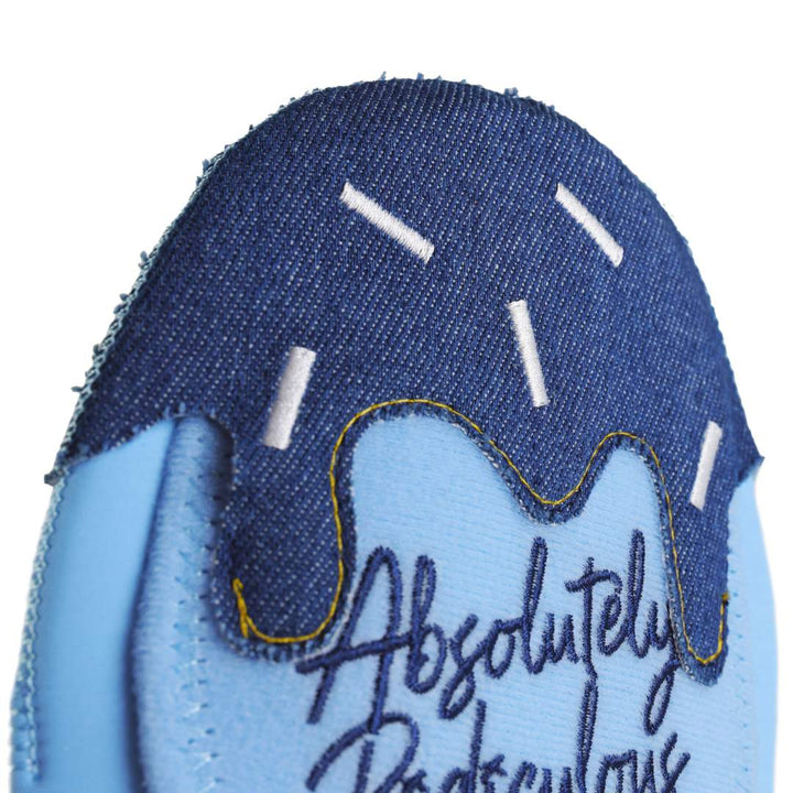 Translation missing: en.Father's Day Sliding Mitt