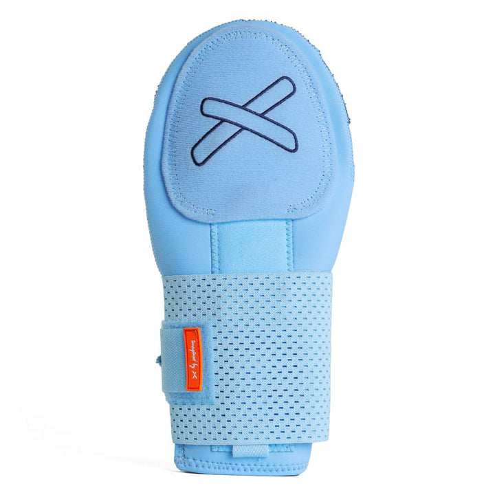Translation missing: en.Father's Day Sliding Mitt