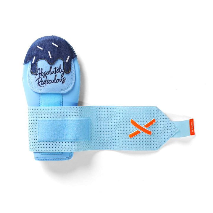 Translation missing: en.Father's Day Sliding Mitt