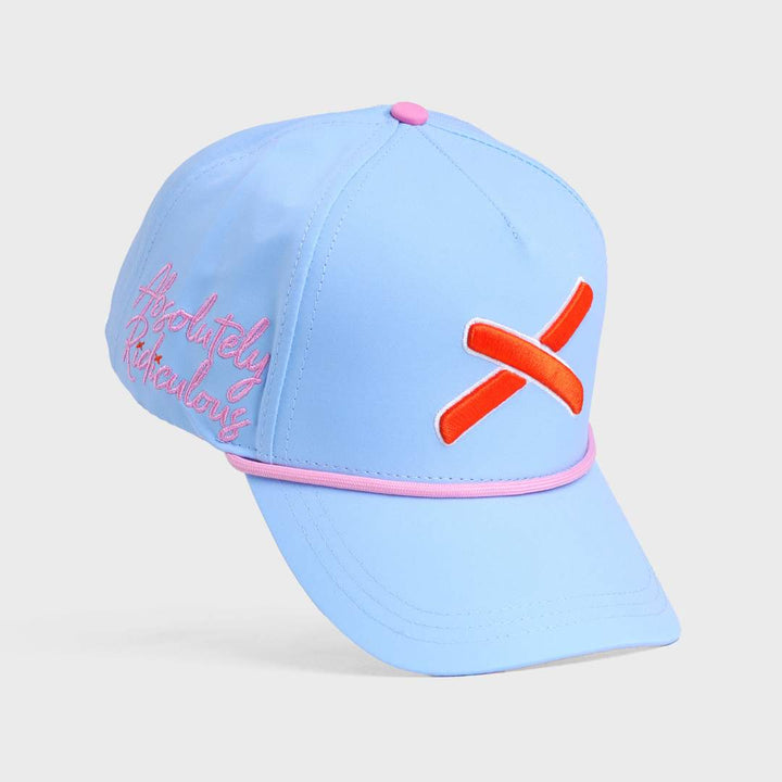 Translation missing: en.Bubble Gum Hat