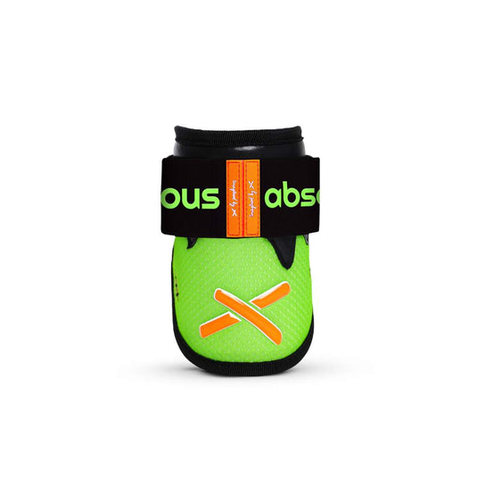 Frankenstein Elbow Guard