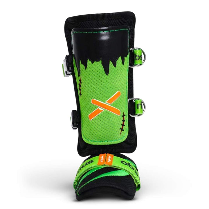 Translation missing: ja.Frankenstein Leg Guard
