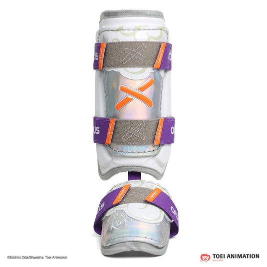 One Piece Gear 5 Leg Guard