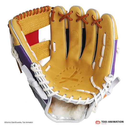 One Piece Gear 5 Glove | RARE Edition