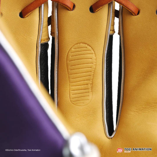 One Piece Gear 5 Softball Glove | RARE Edition