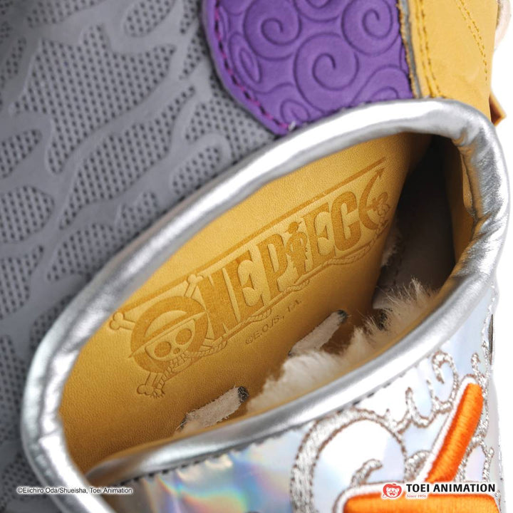 Translation missing: ja.One Piece Gear 5 Glove | RARE Edition