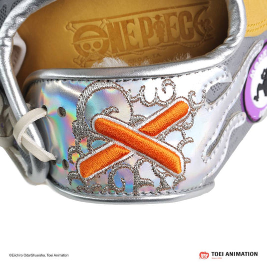 One Piece Gear 5 Glove | RARE Edition