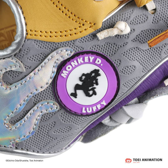 One Piece Gear 5 Glove | RARE Edition