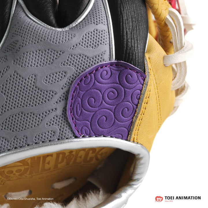 Translation missing: ja.One Piece Gear 5 Glove | RARE Edition