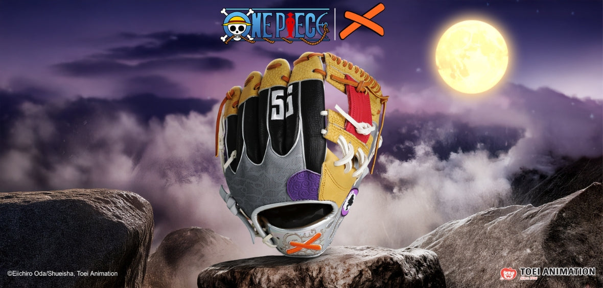 アスリートのためのAbsolutely Ridiculous®イノベーション