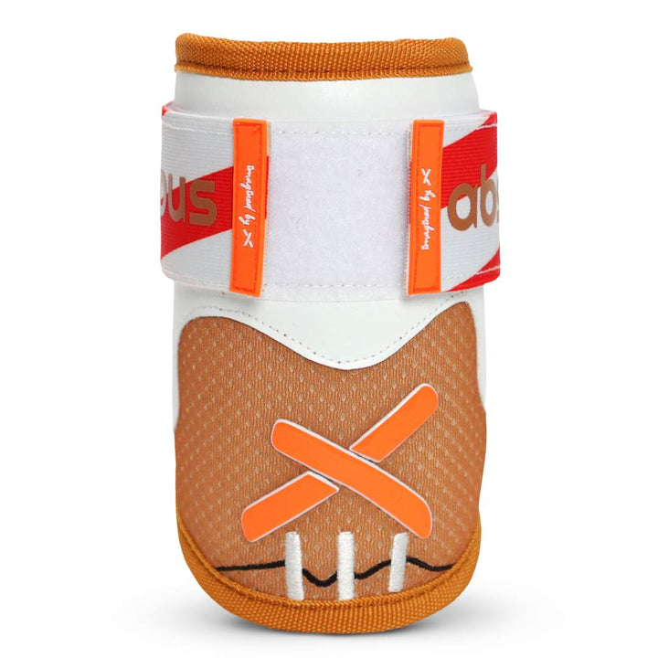 Translation missing: en.Gingerbread Man Elbow Guard