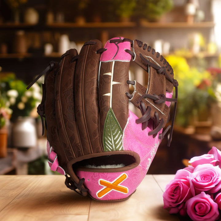 Translation missing: ja.Rose Glove
