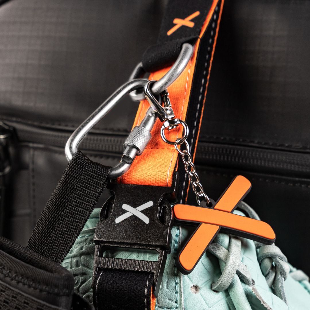 Glove Leather Purse Baseball Glove Purse Clutch Purse – FC Goods