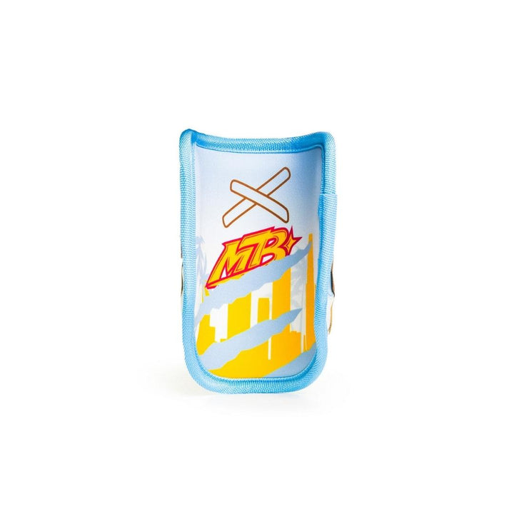 Translation missing: ja.Golden Bruin Elbow Guard