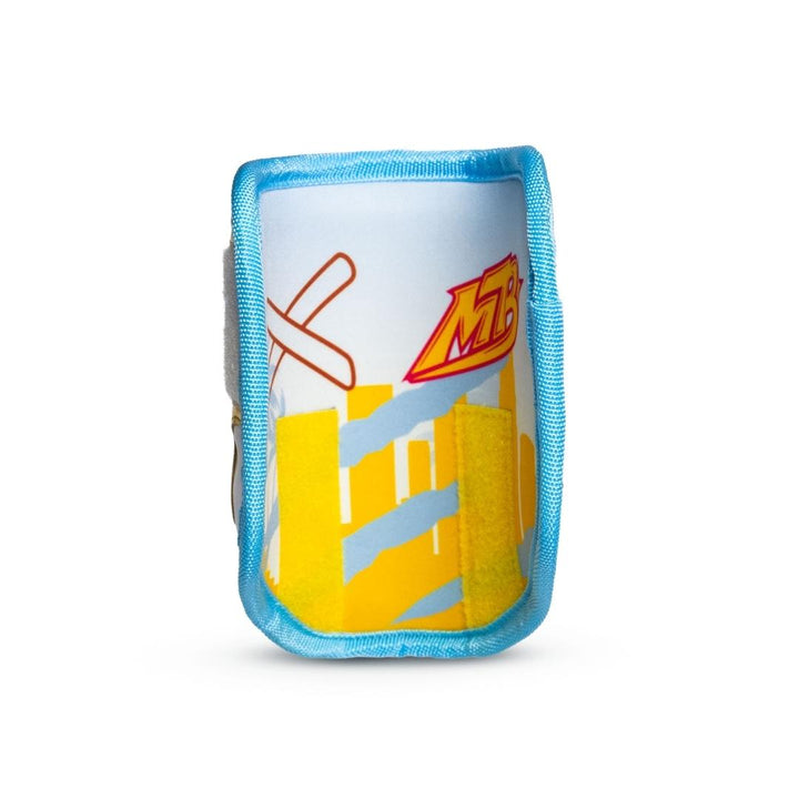 Translation missing: ja.Golden Bruin Two-Piece Elbow Guard