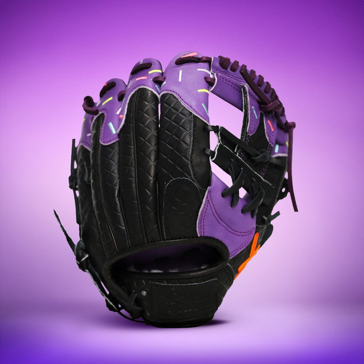 Translation missing: en.Grape Concord Blackout Ice Cream Glove