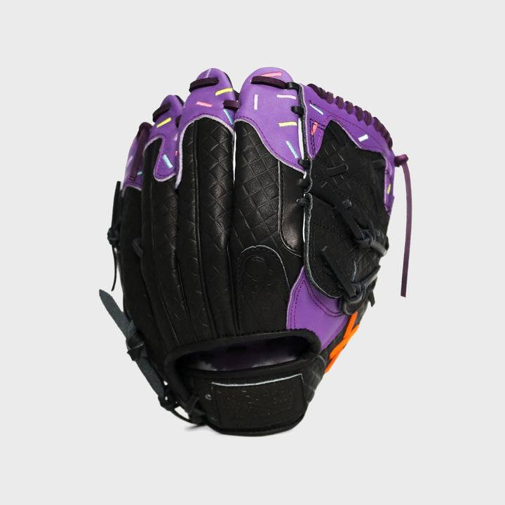 Translation missing: en.Grape Concord Blackout Ice Cream Glove