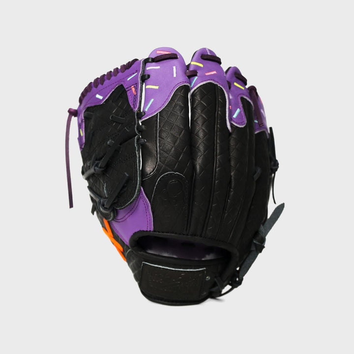 Translation missing: en.Grape Concord Blackout Ice Cream Glove