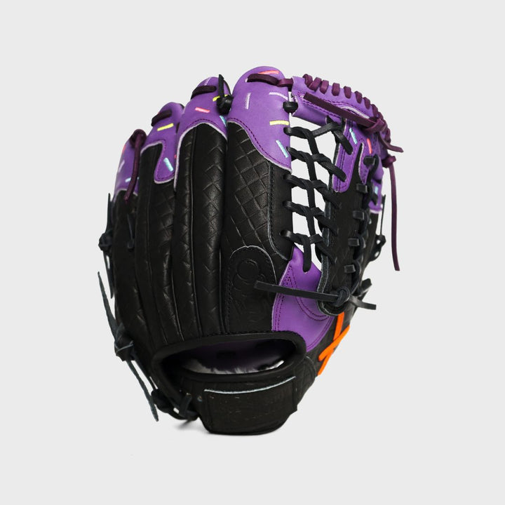 Translation missing: en.Grape Concord Blackout Ice Cream Glove