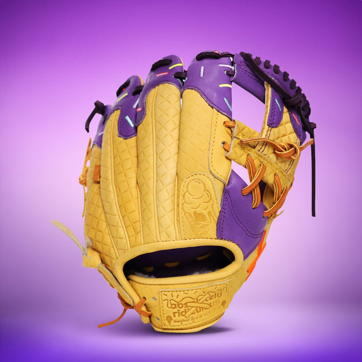 Translation missing: es.Grape Concord Ice Cream Glove