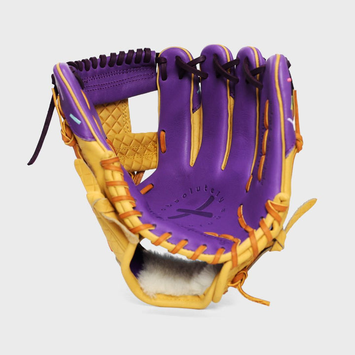 Translation missing: es.Grape Concord Ice Cream Glove
