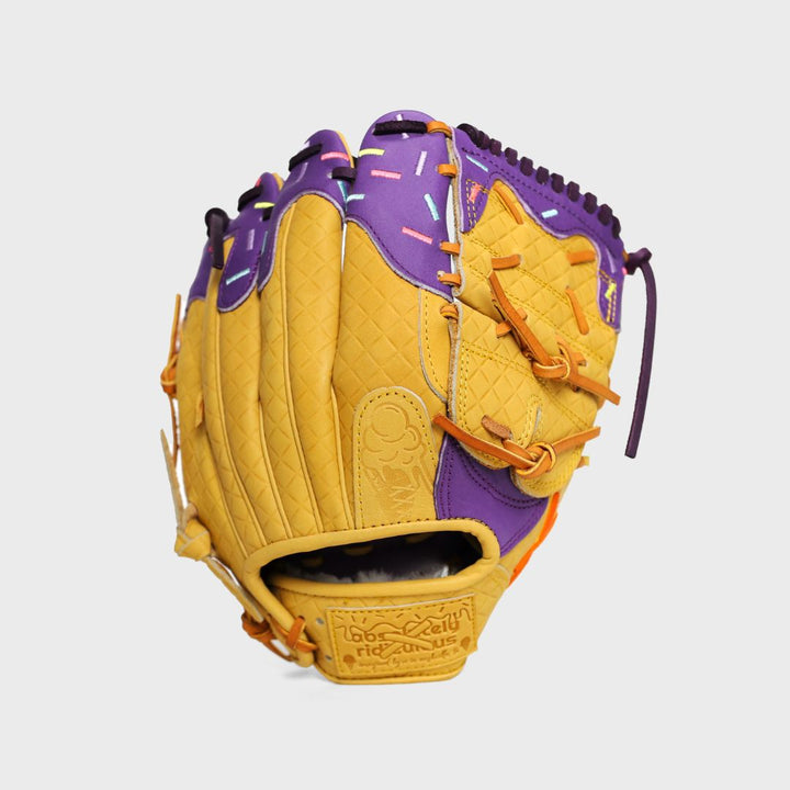 Translation missing: es.Grape Concord Ice Cream Glove