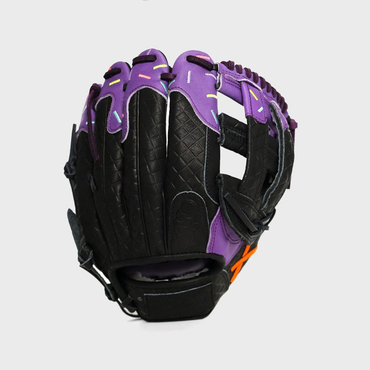 Translation missing: en.Grape Concord Blackout Ice Cream Glove