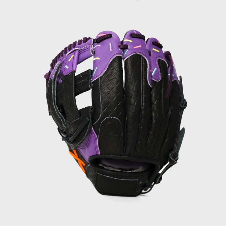 Translation missing: en.Grape Concord Blackout Ice Cream Glove