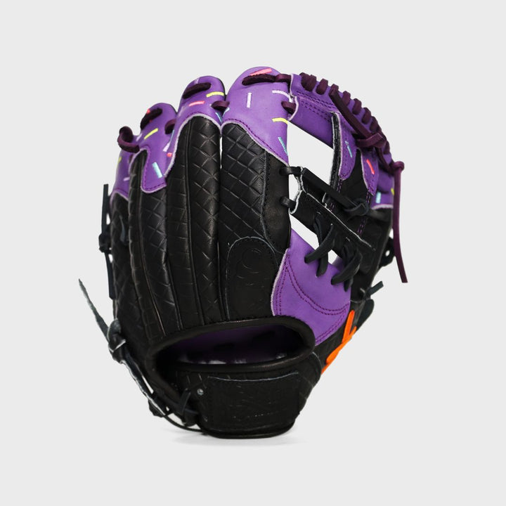 Translation missing: en.Grape Concord Blackout Ice Cream Glove