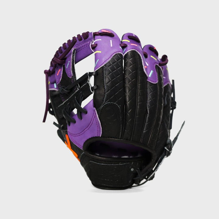 Translation missing: en.Grape Concord Blackout Ice Cream Glove