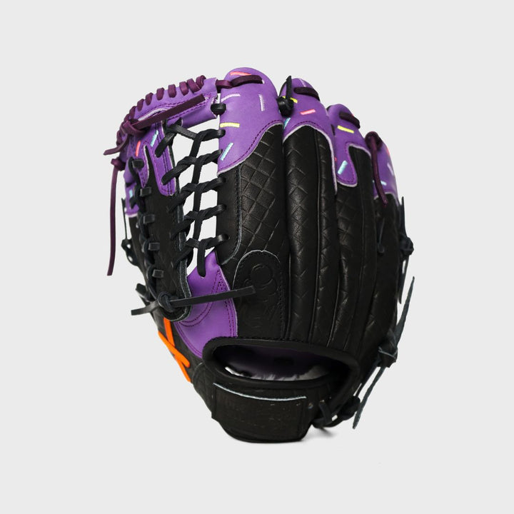 Translation missing: en.Grape Concord Blackout Ice Cream Glove
