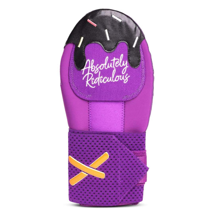 Translation missing: en.Grape Concord Sliding Mitt