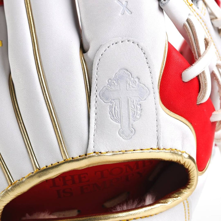 Translation missing: ja.He Is Risen Glove