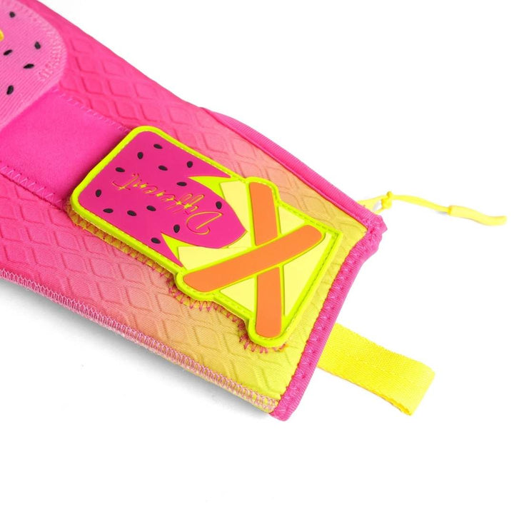Translation missing: en.Dragonfruit Hybrid Sliding Mitt