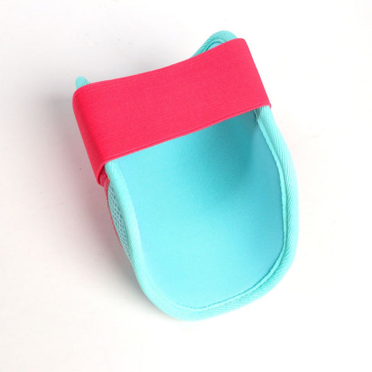 Miami Ice Elbow Guard