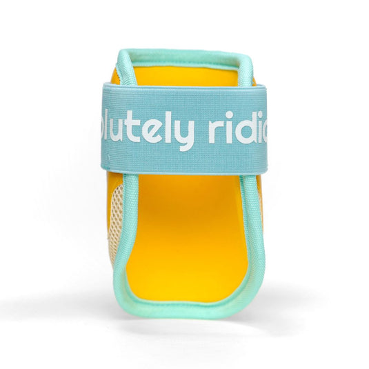 MPLS Ice Cream Elbow Guard