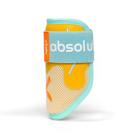 MPLS Ice Cream Elbow Guard