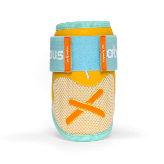 MPLS Ice Cream Elbow Guard