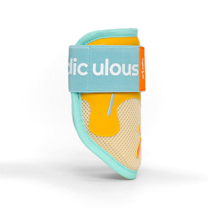 Translation missing: es.MPLS Ice Cream Elbow Guard
