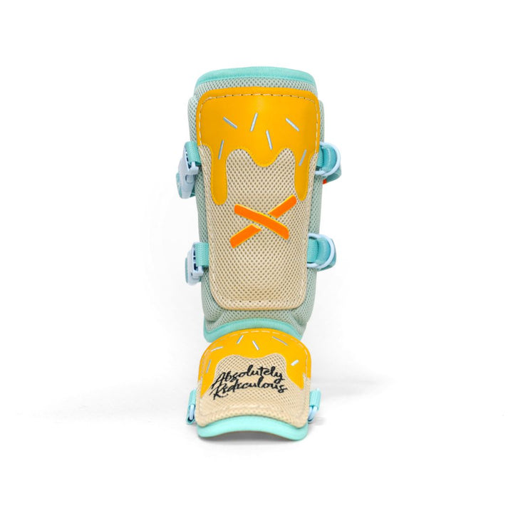 Translation missing: ja.MPLS Ice Cream Leg Guard