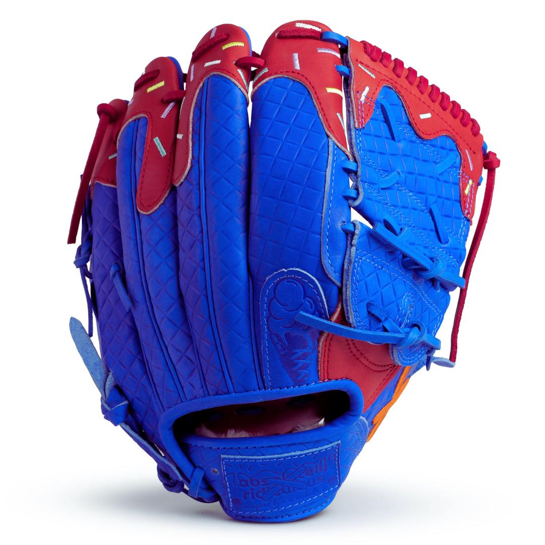 independence day ice cream glove – Absolutely Ridiculous