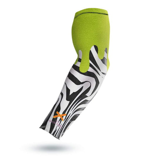 It's Showtime Football Grip Sleeve
