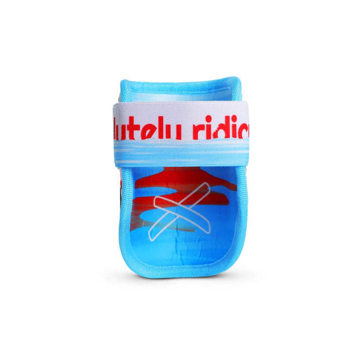Translation missing: en.Shark Attack Elbow Guard