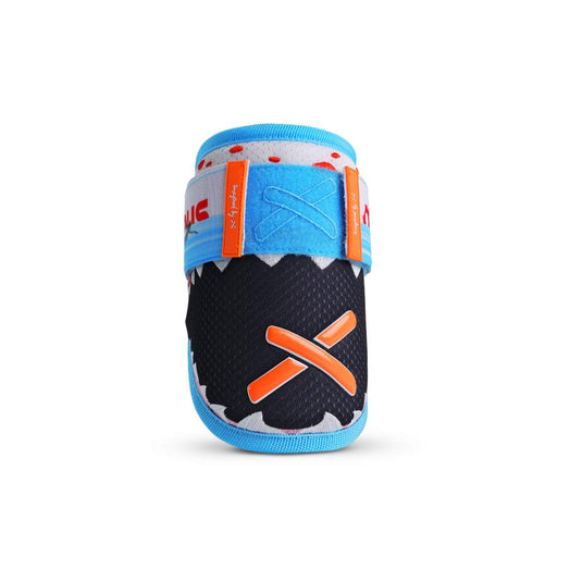 Shark Attack Elbow Guard