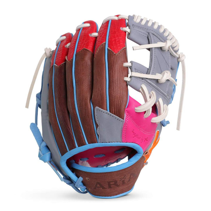 Translation missing: en.Shark Attack Glove | RARE Edition