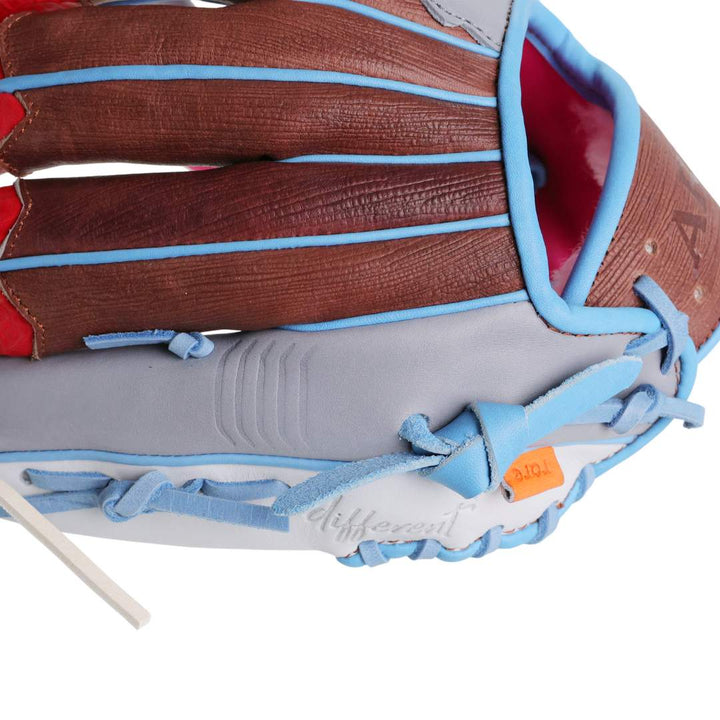 Translation missing: en.Shark Attack Glove | RARE Edition