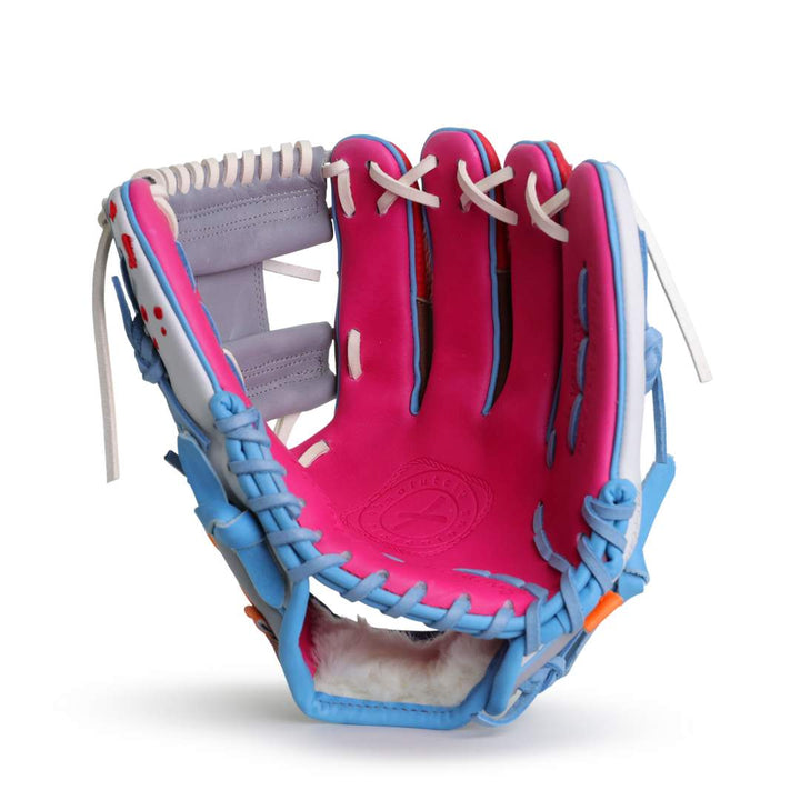 Translation missing: en.Shark Attack Glove | RARE Edition