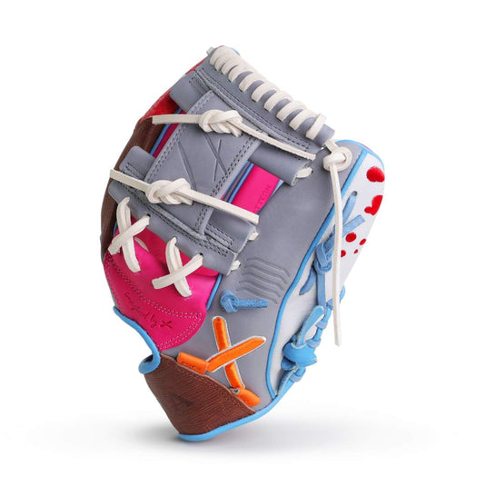 Shark Attack Glove | RARE Edition