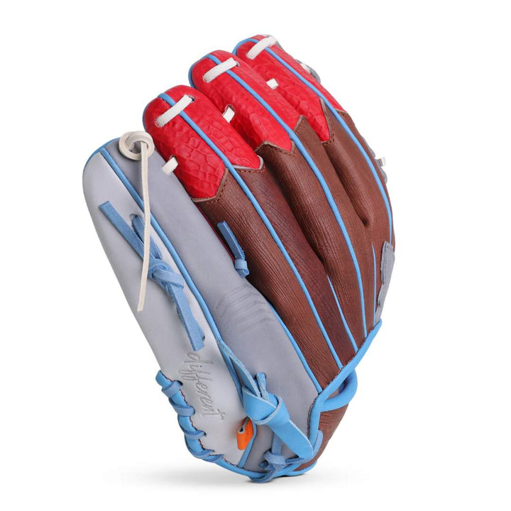 Translation missing: en.Shark Attack Glove | RARE Edition