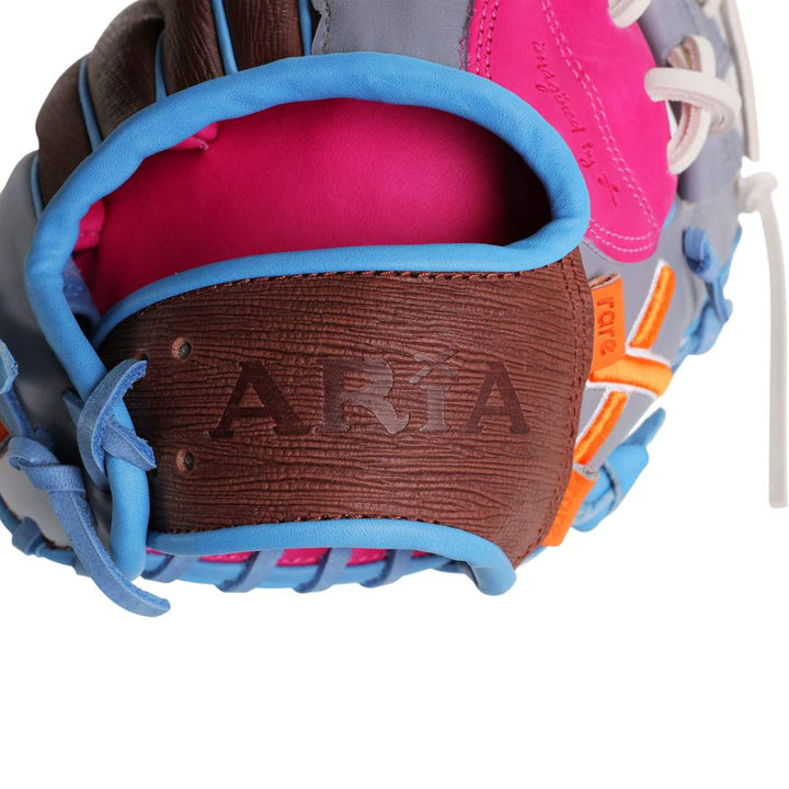 Translation missing: en.Shark Attack Glove | RARE Edition